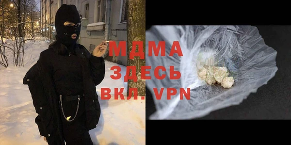 apvp Лабытнанги